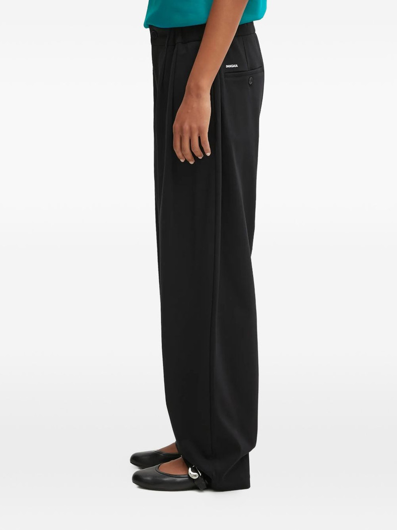 pleated trousers 3
