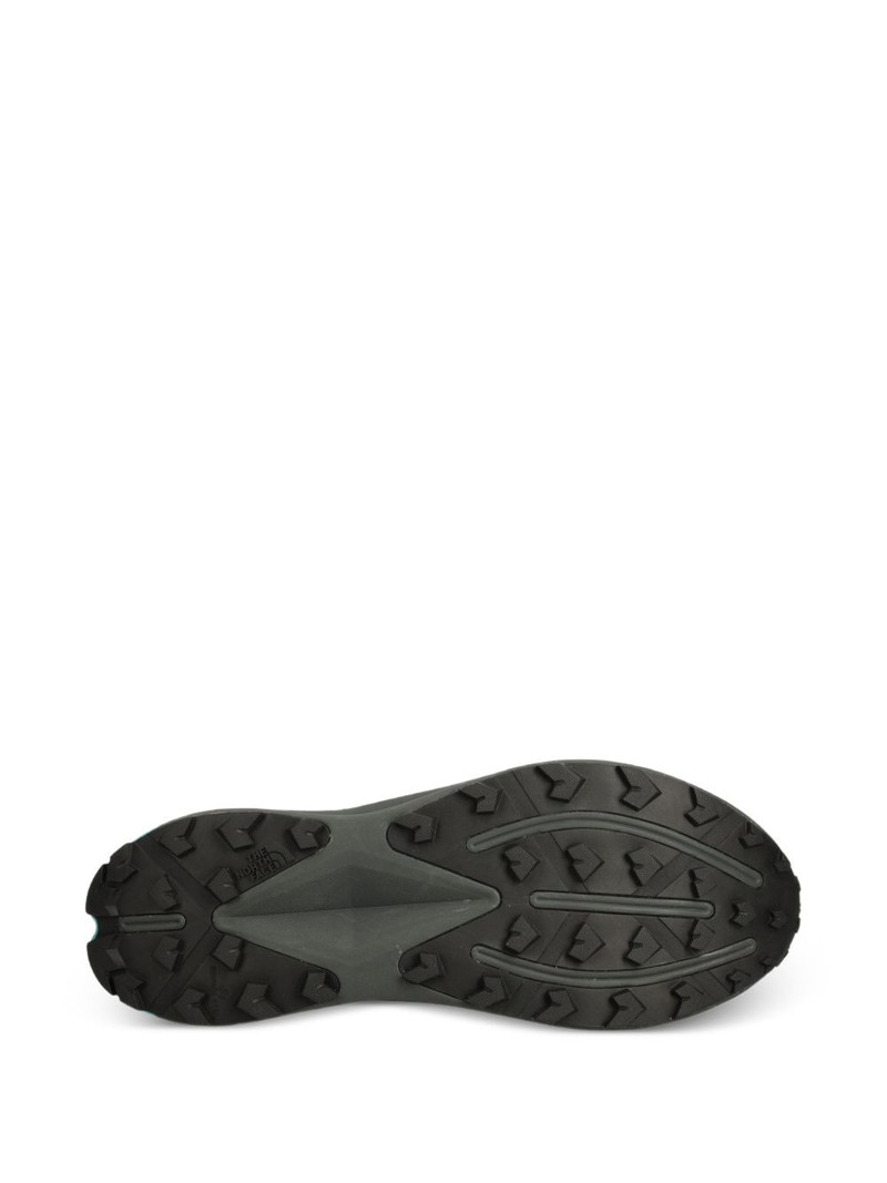 VECTIV™ Infinite patterned performance sneakers 5