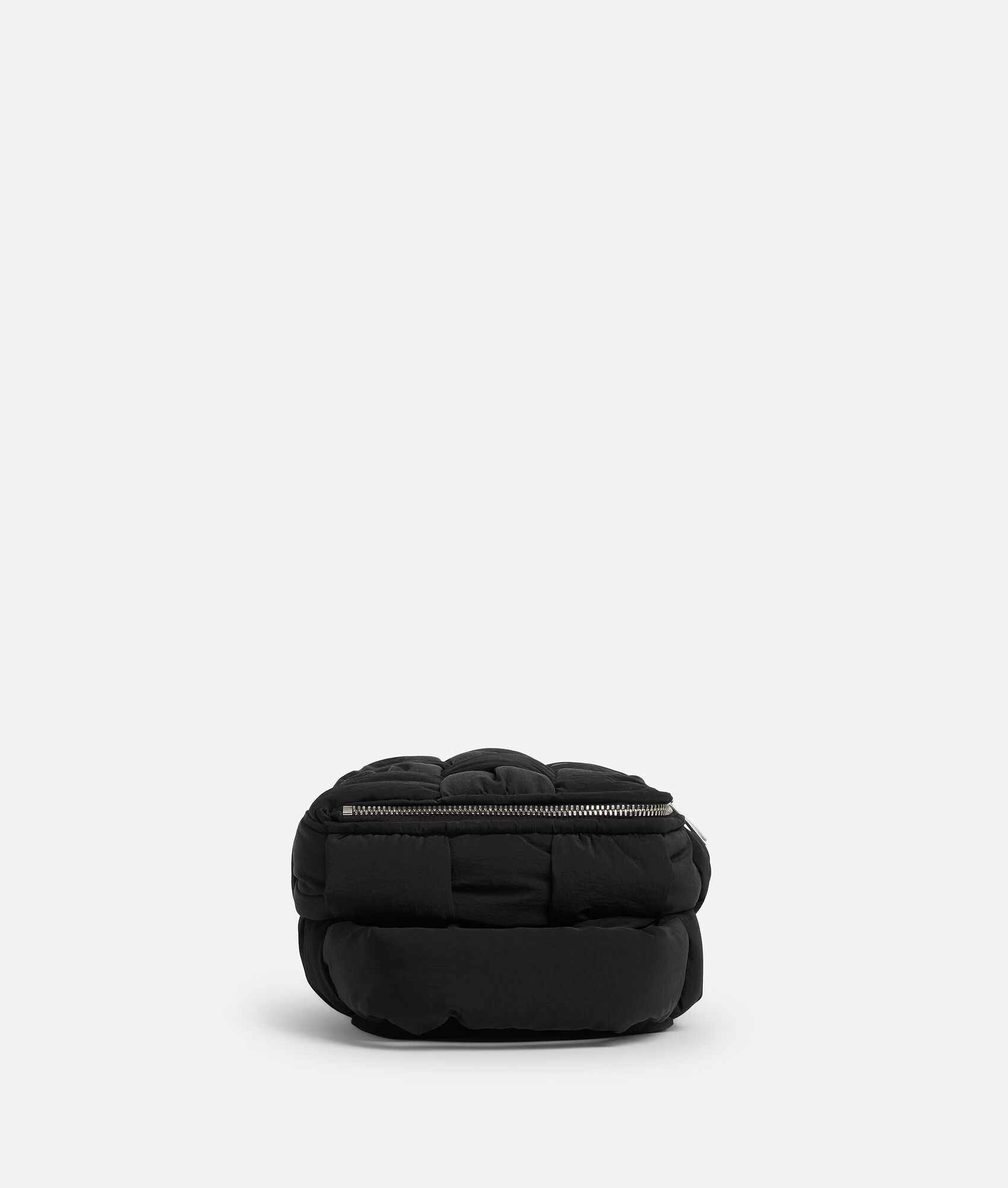Cassette Small Travel Pouch - 3