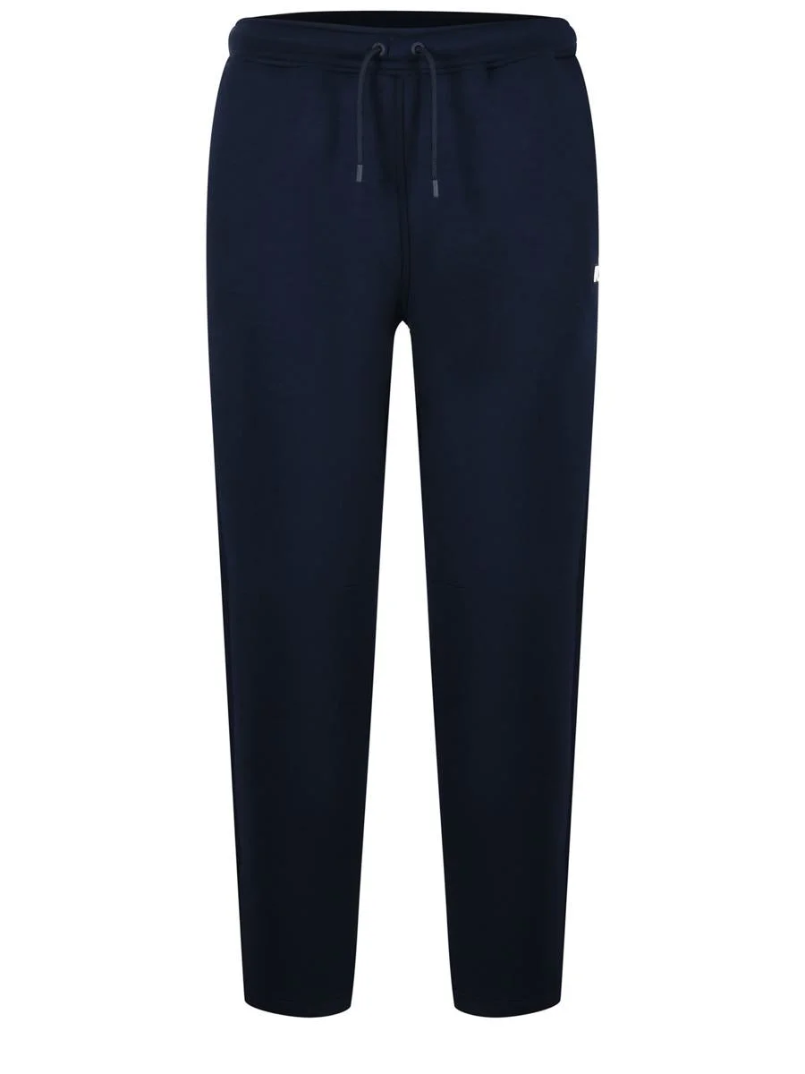 K-Way Trousers - 1