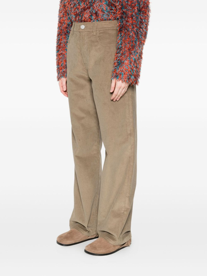 high-waisted trousers 3