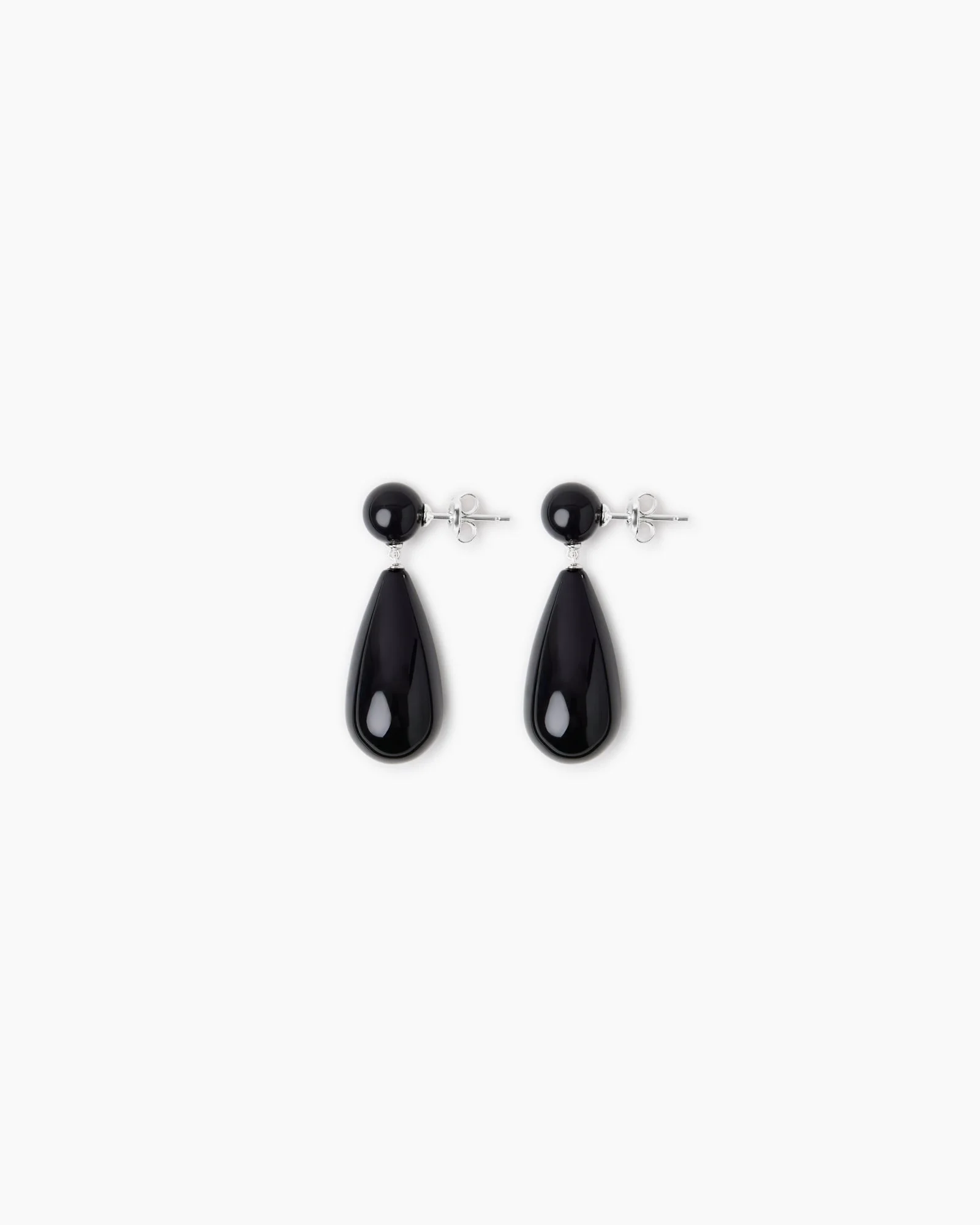 The Lola Earrings - 1