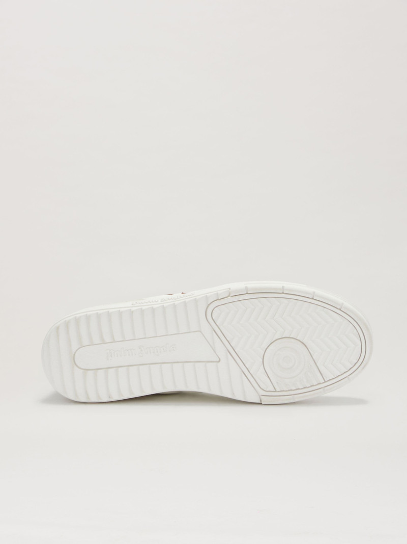 Palm Beach University 5