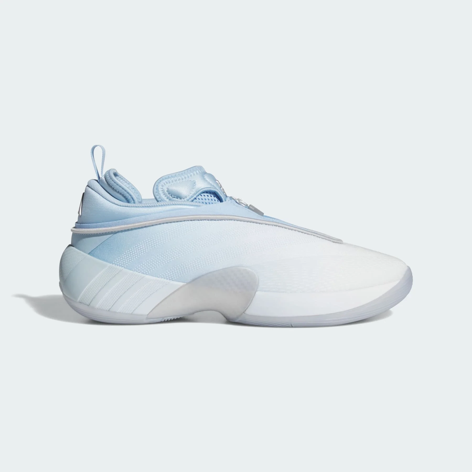 D.O.N. Issue 7 Shoes - 1
