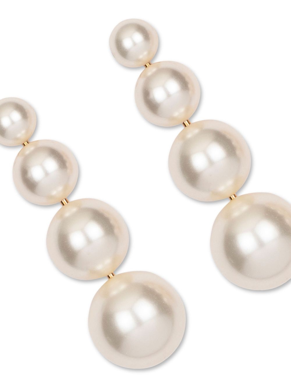 Palma earrings - 3