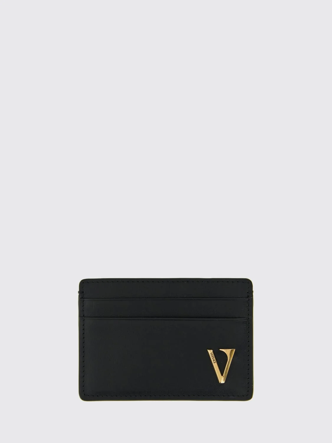 Wallet men Versace - 1