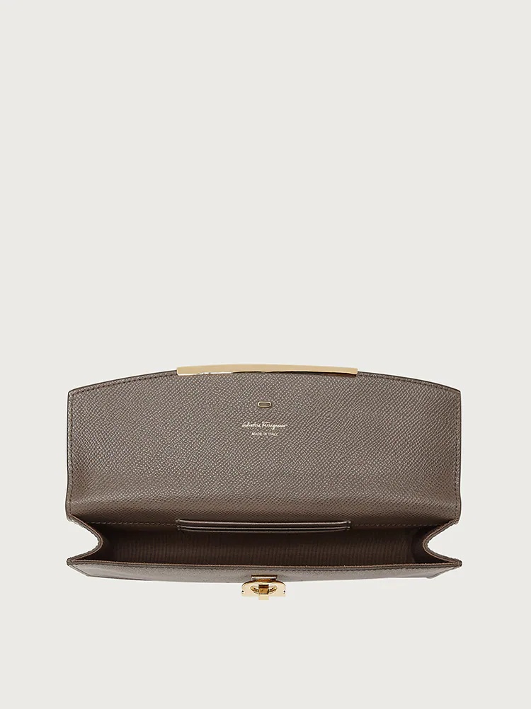 GANCINI MINIBAG - 4