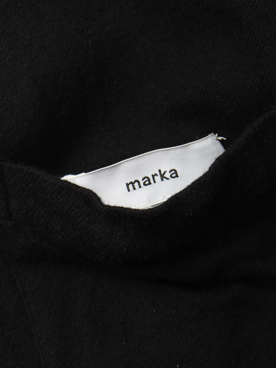 MARKA - MARKA - 19