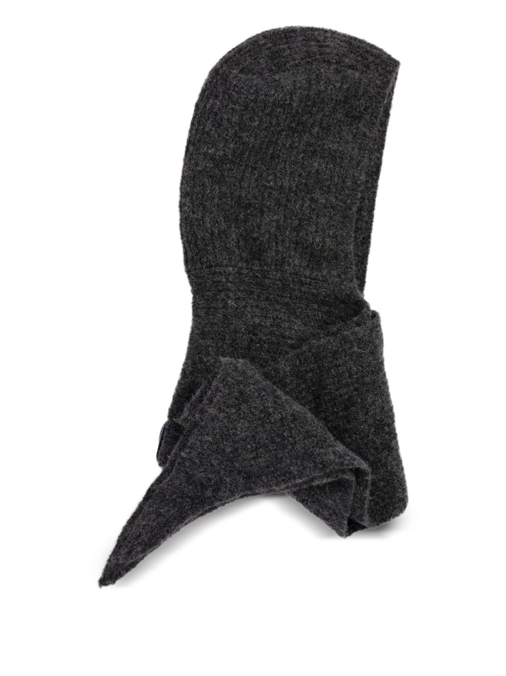 Coucou beanie - 1