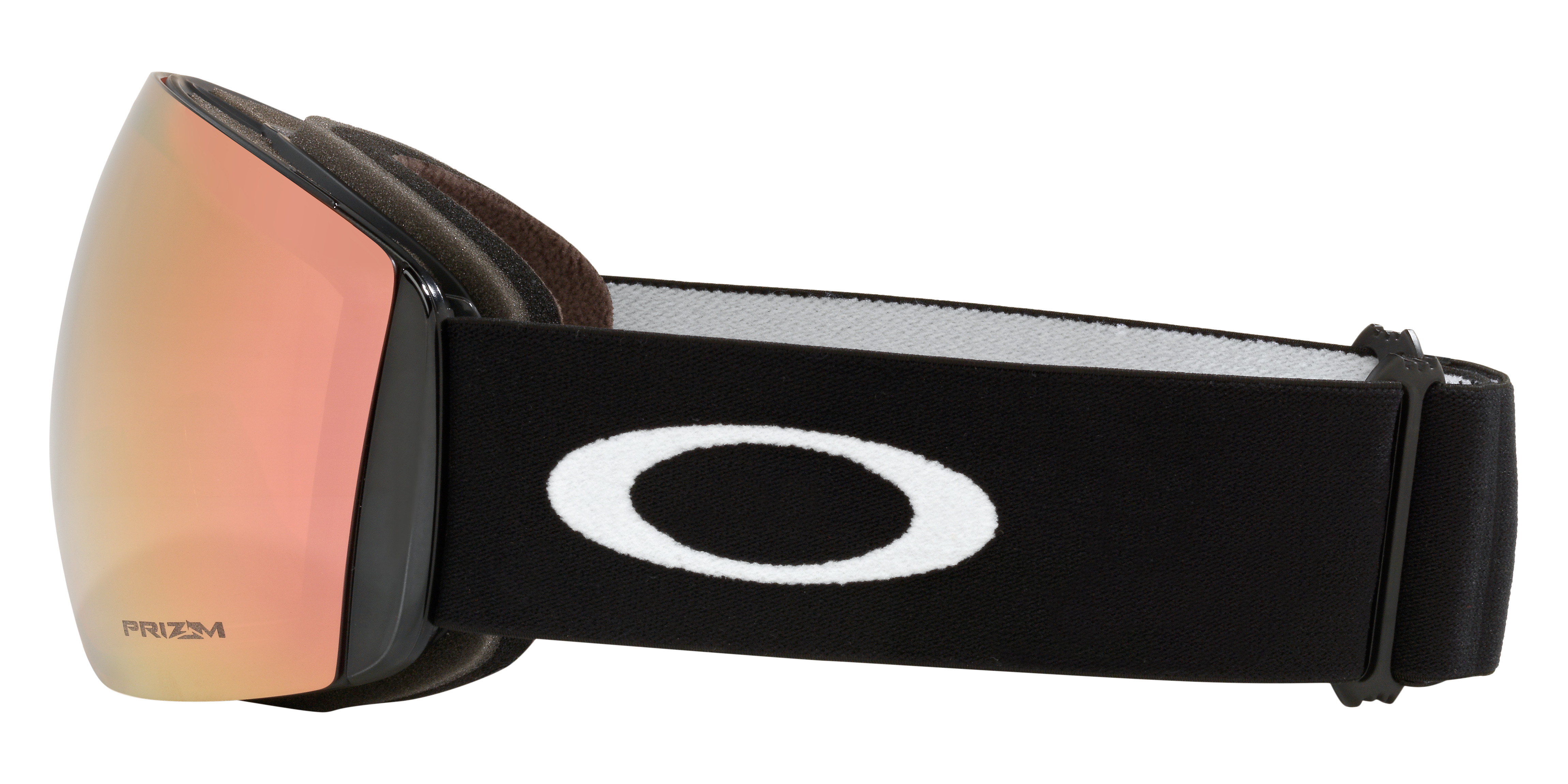 OO7050 Flight Deck™ L Snow Goggles - 3