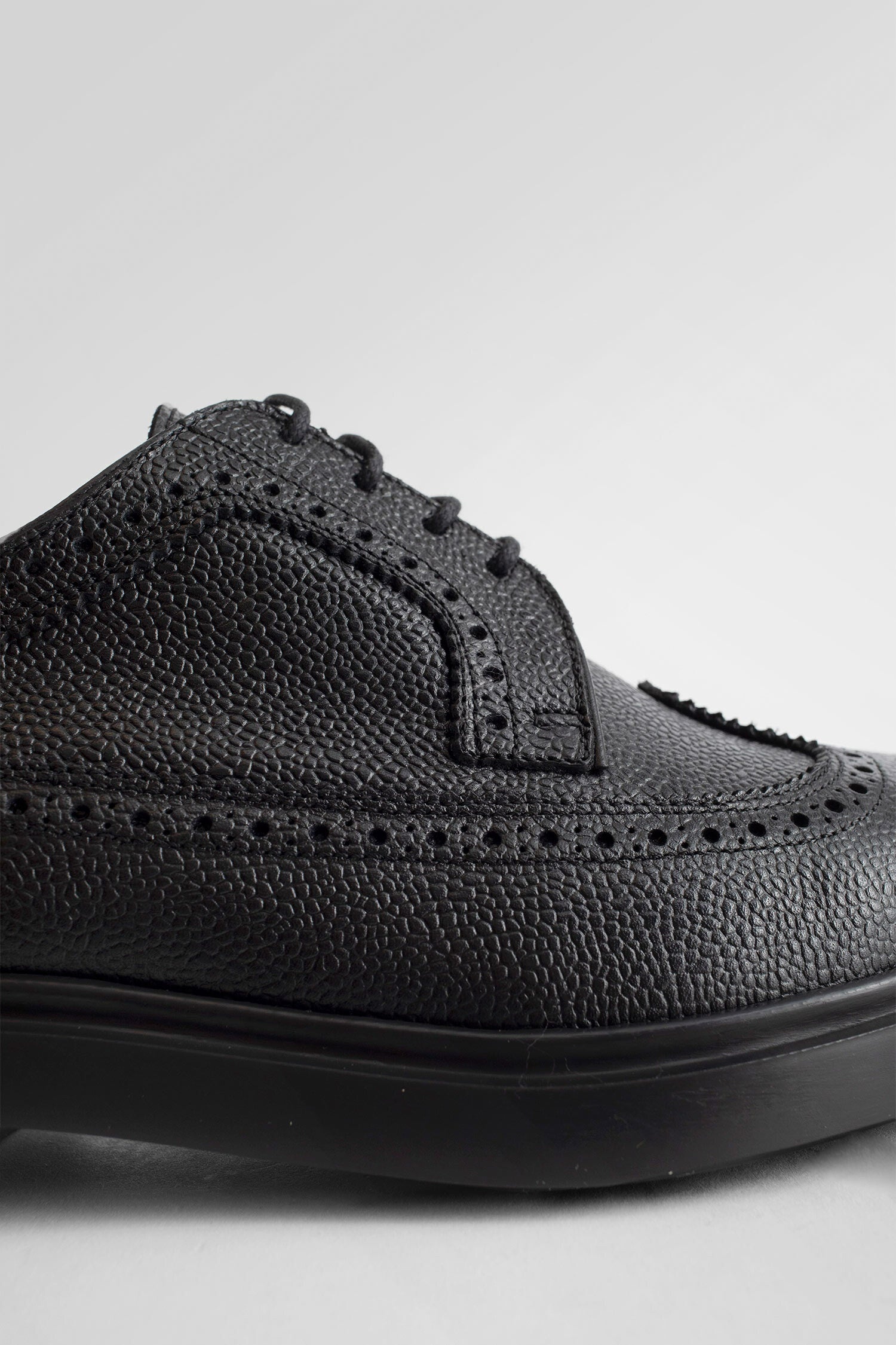 Longwing-Brogue-Derby - 6