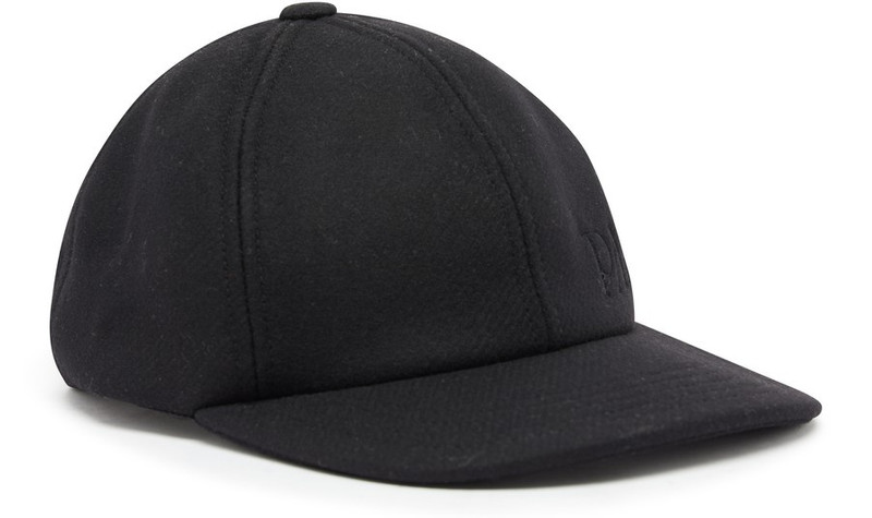 Cap - 1