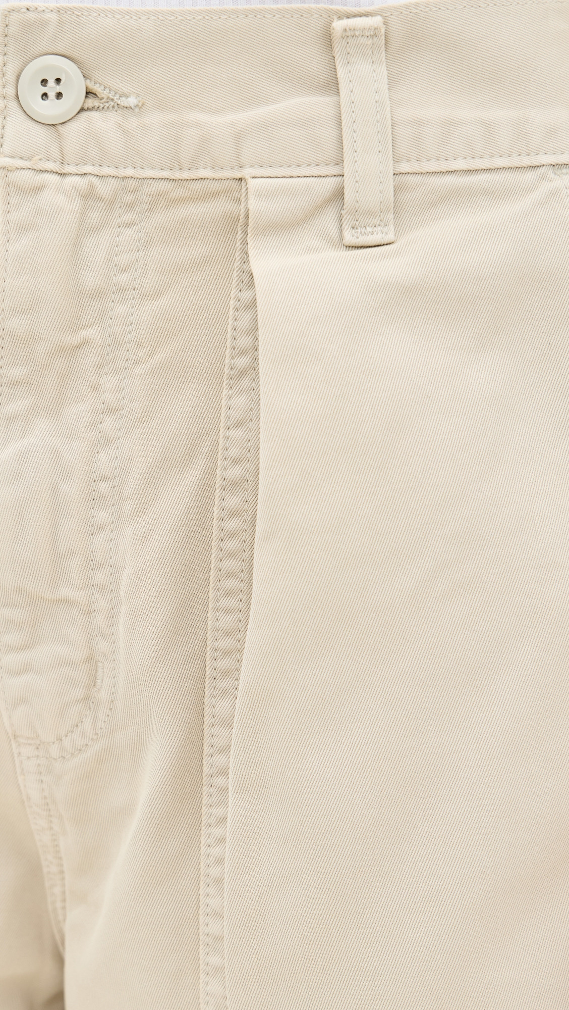 Sefton Pants - 5