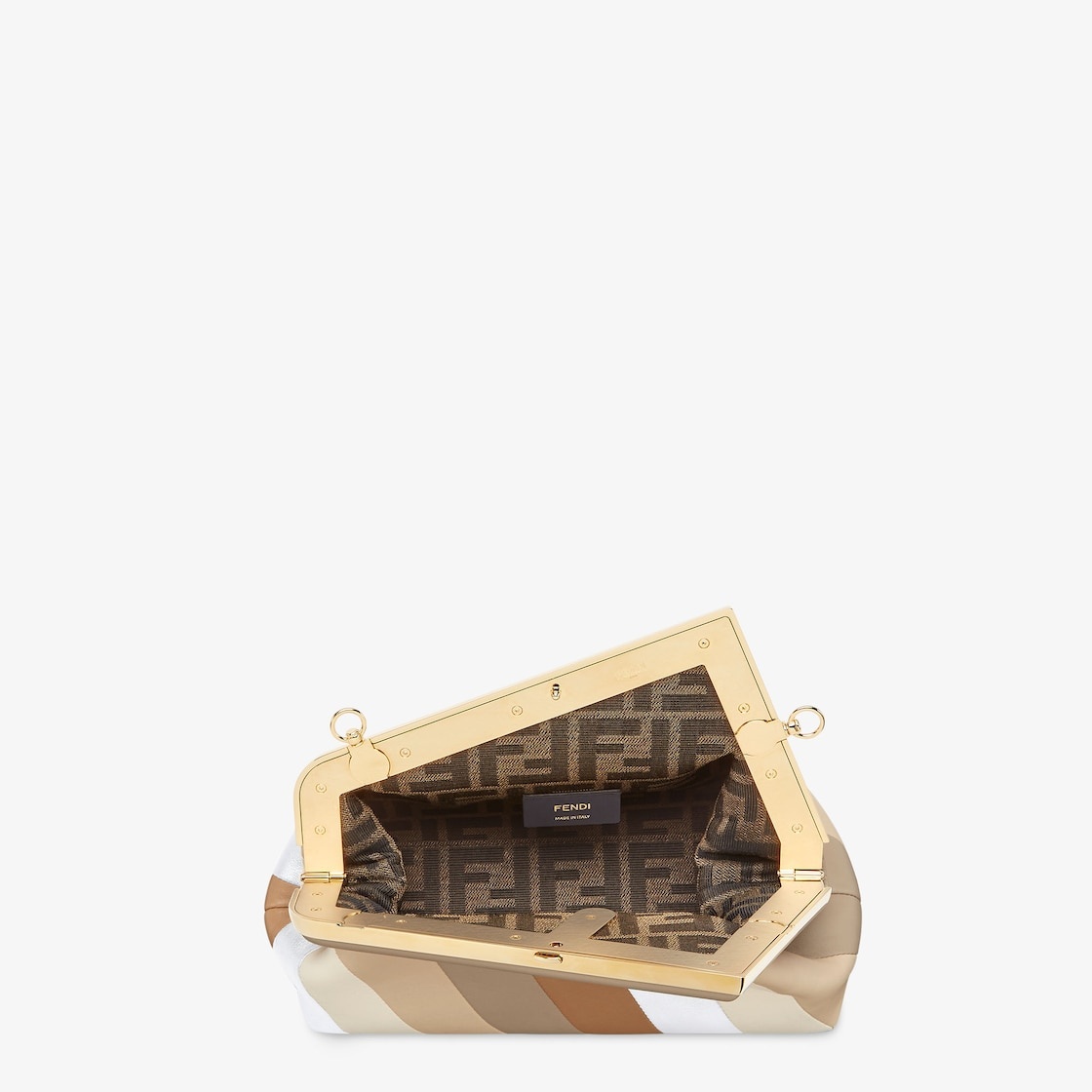Fendi First Small - 4