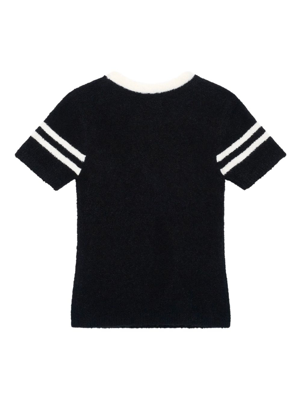 Tea sweater - 2
