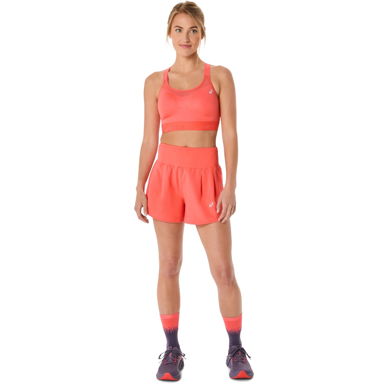 ROAD COMBINATION BRA - 8