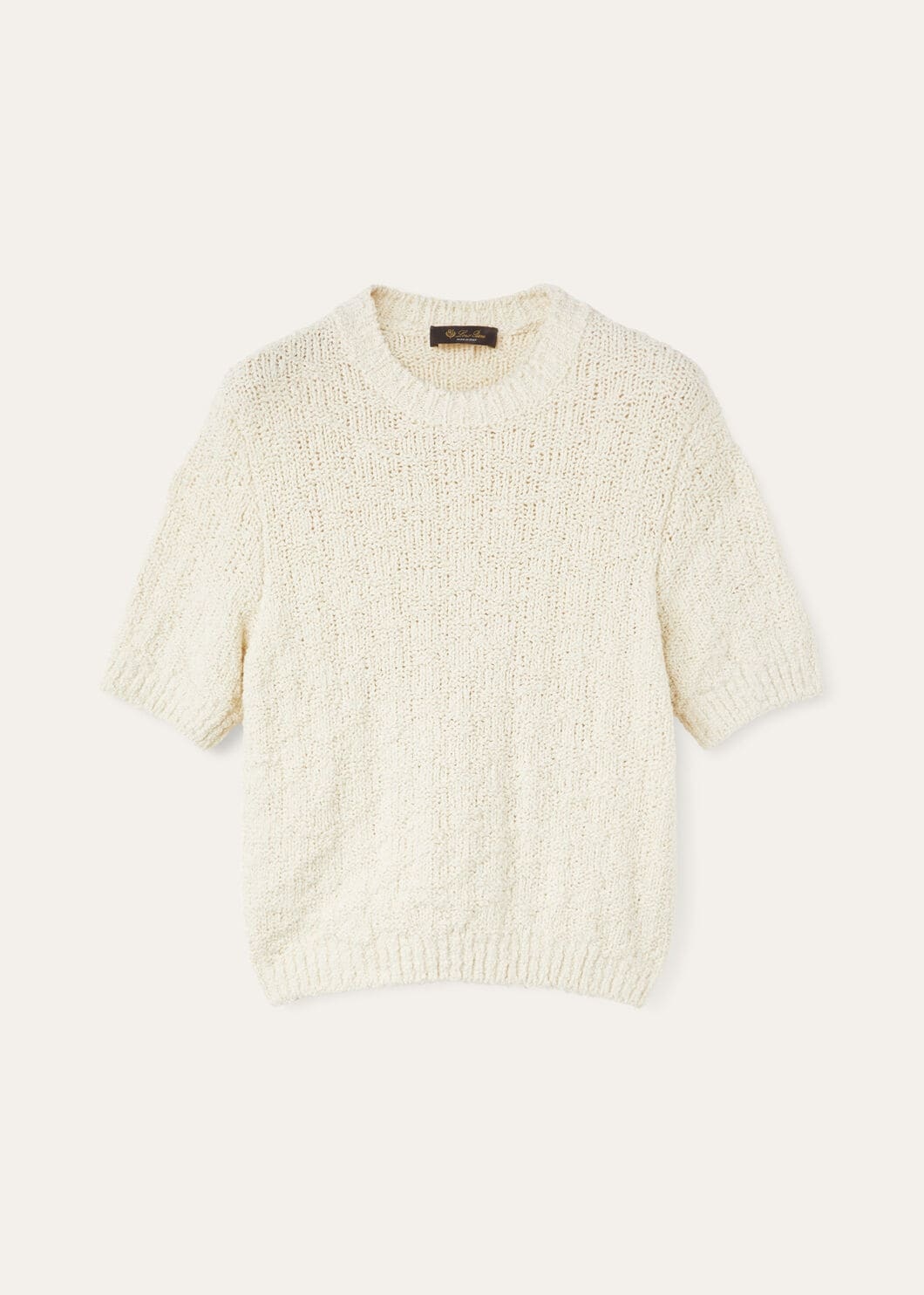 Folecchio Sweater - 1