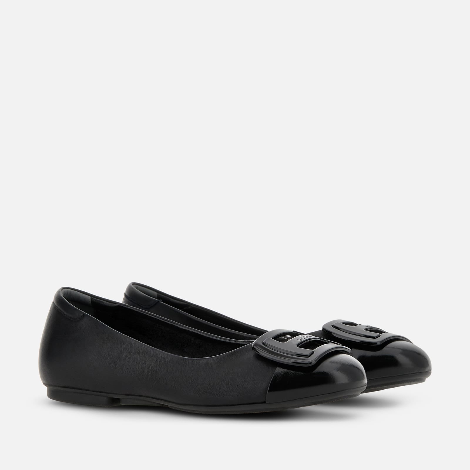 Ballerinas Hogan H661 - 2