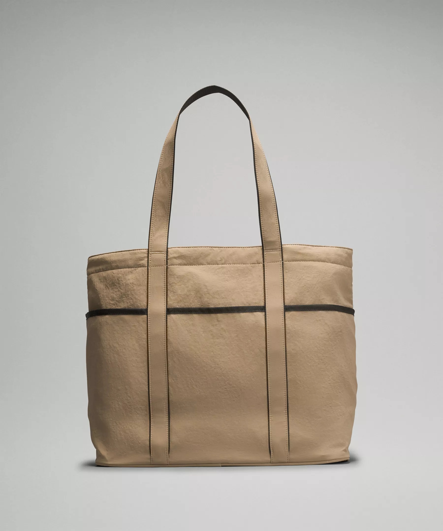 Daily Multi-Pocket Tote Bag 20L - 3