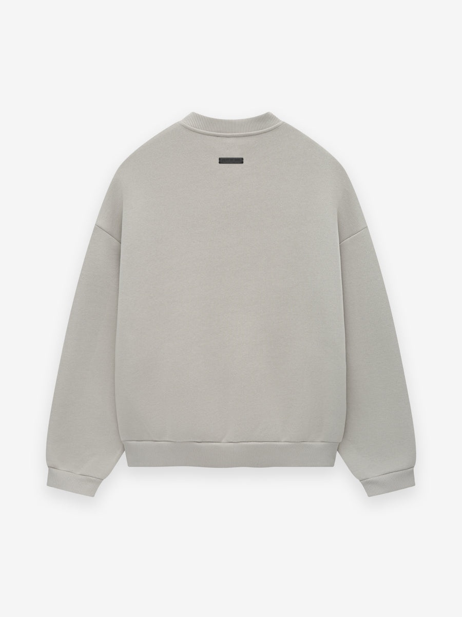 Eternal Crewneck - 2