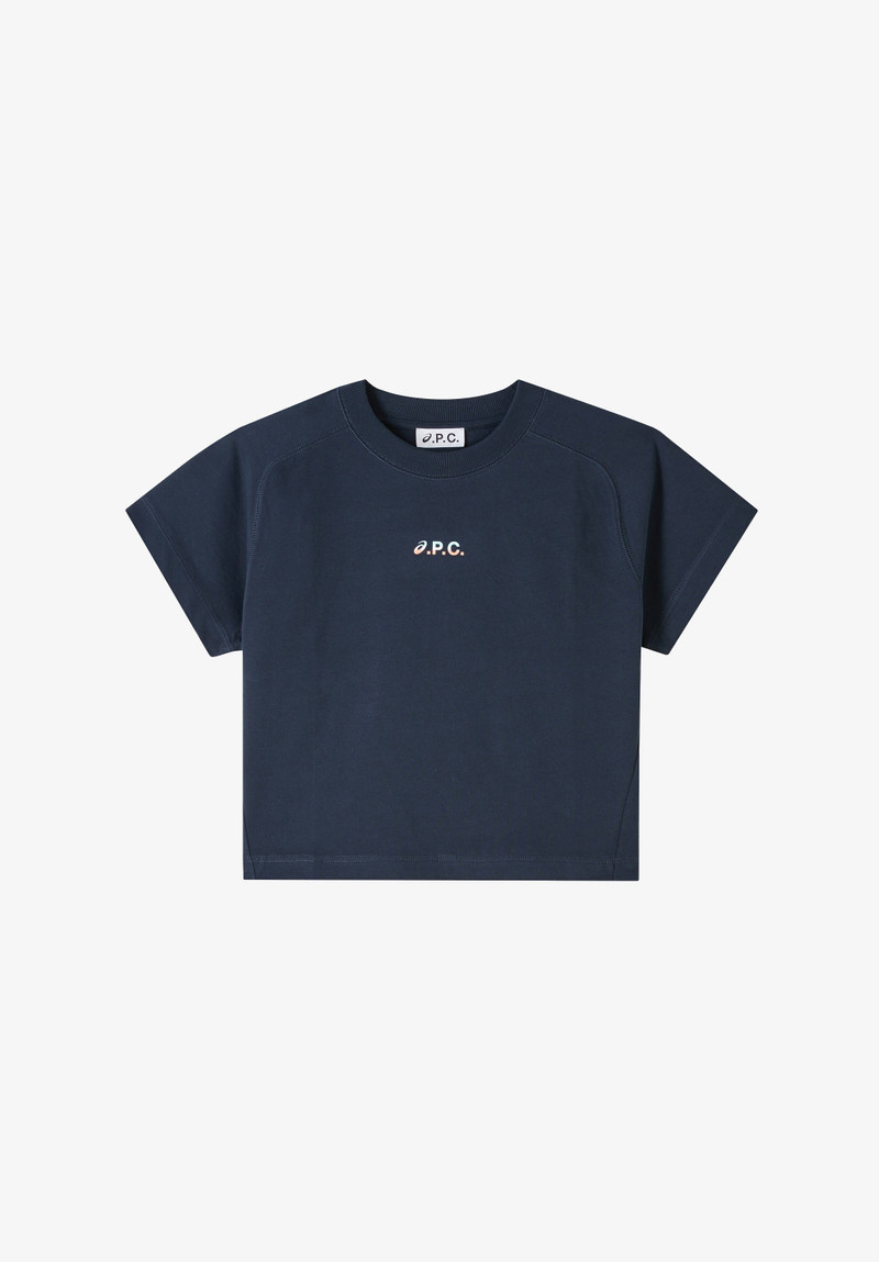 CLOUD T-SHIRT 1