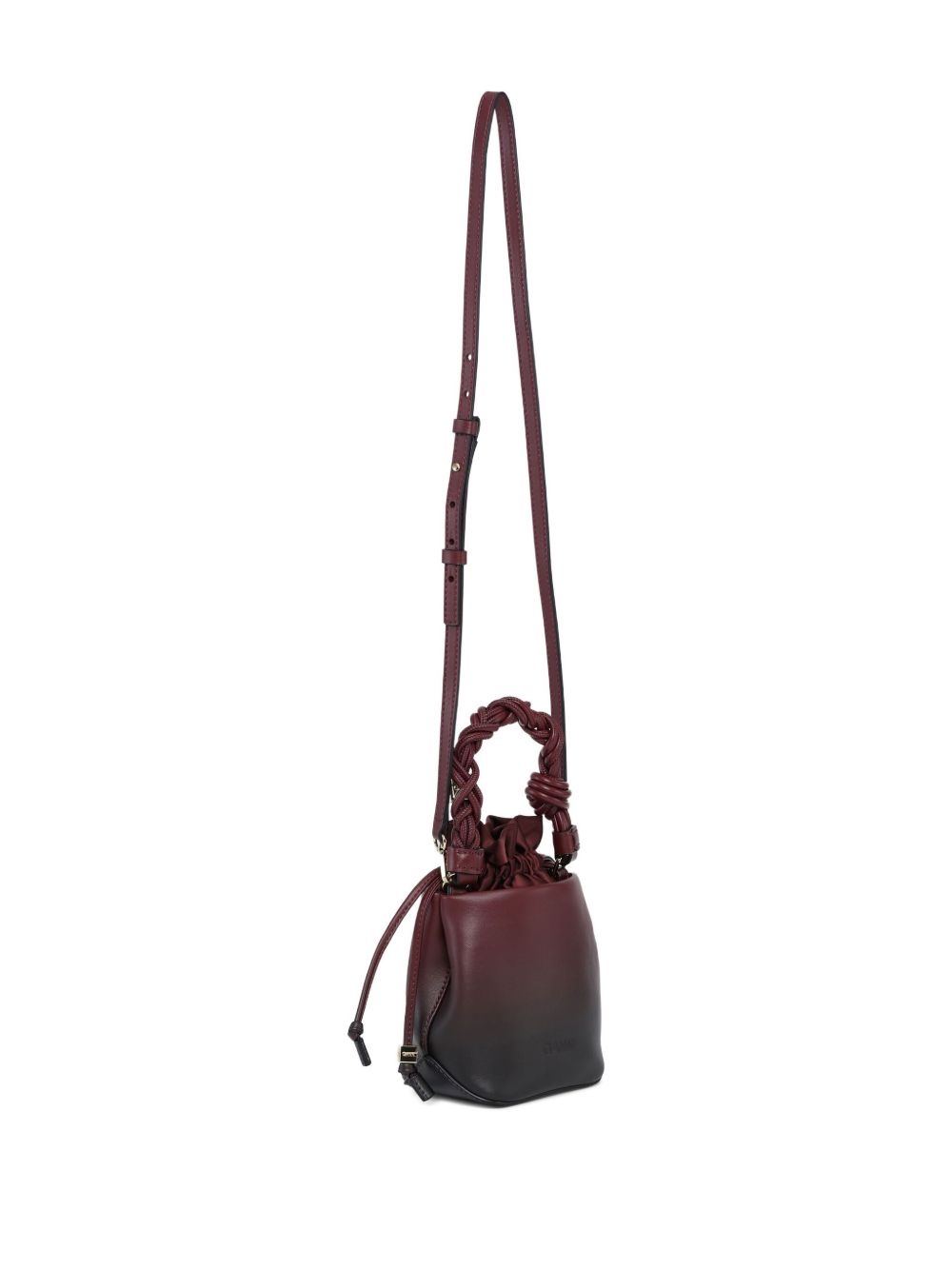 Bou bucket bag - 2