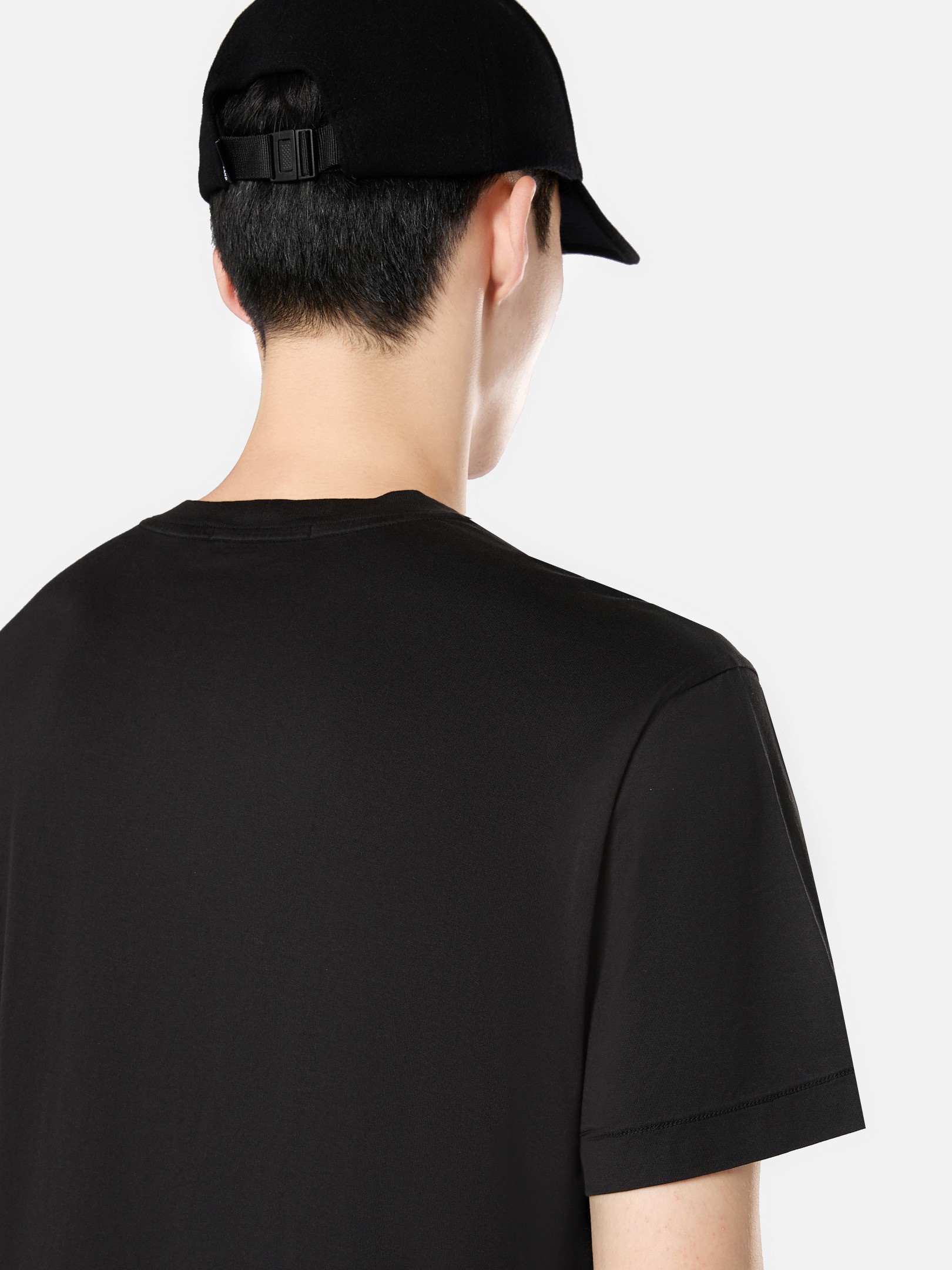 24113 60/2 COTTON JERSEY - 4