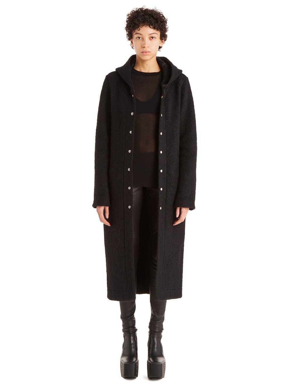 PARKA - 11