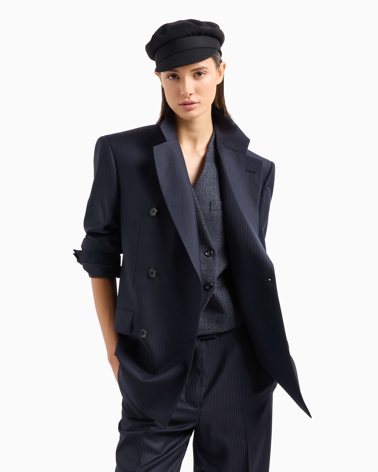 Formal Pants - 6
