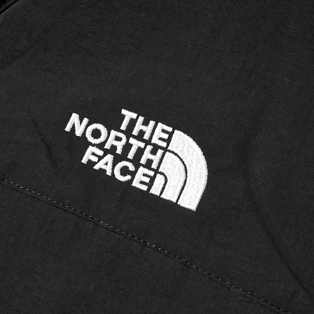 The North Face Denali 2 Hooded Fleece - 3