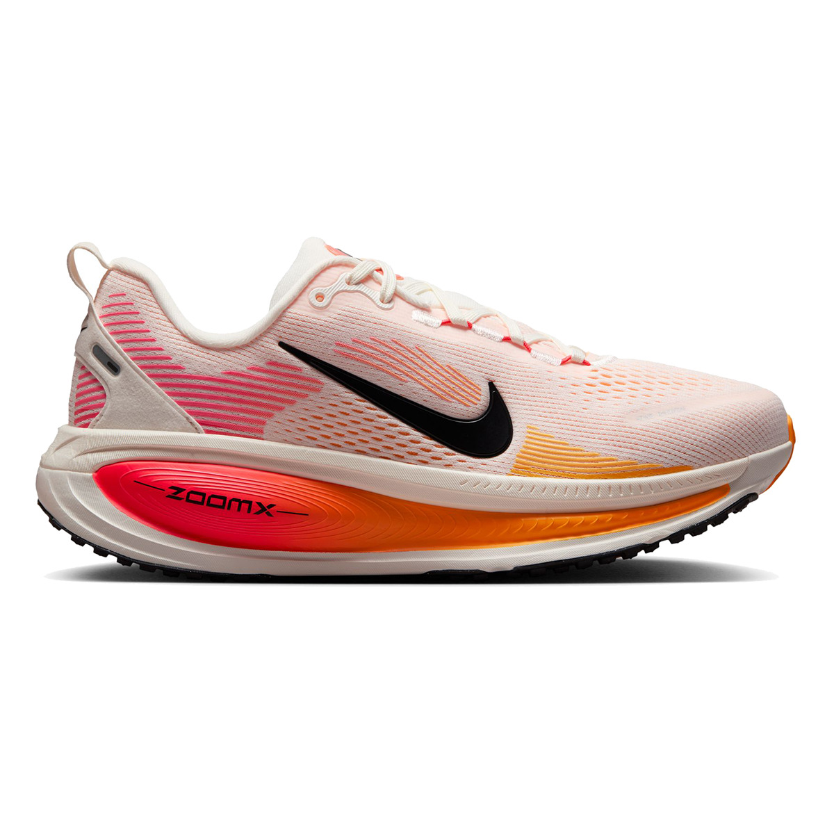 Nike Vomero 18 - 1