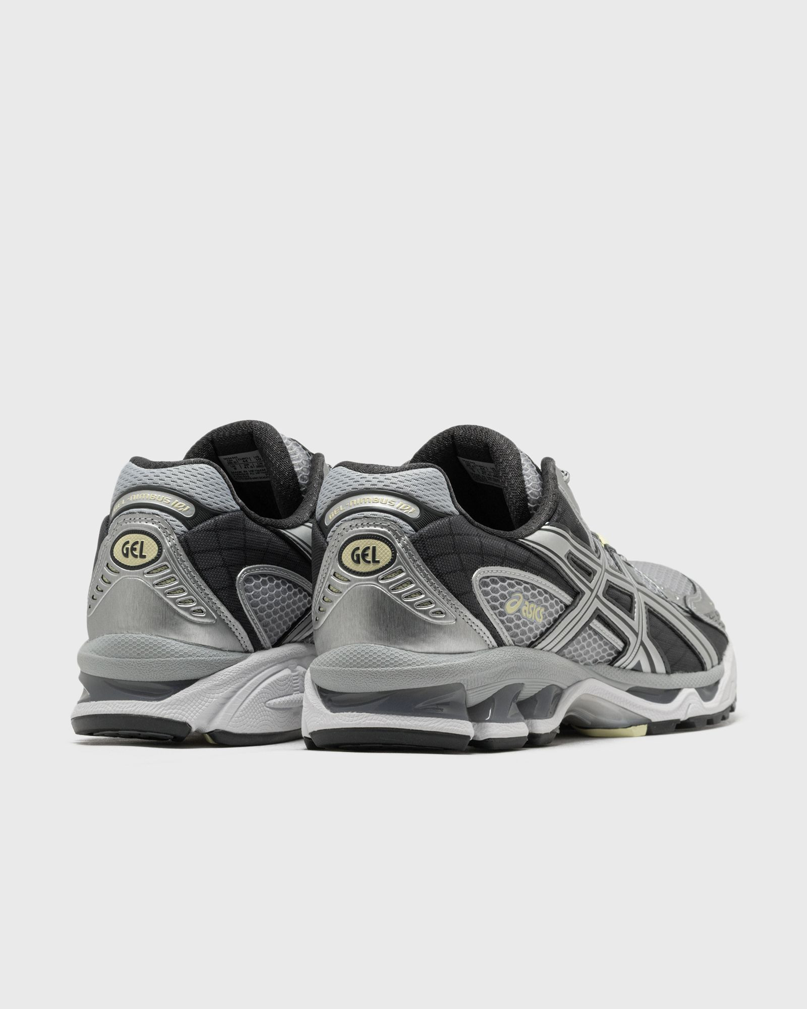 GEL-NIMBUS 10.1 - 4