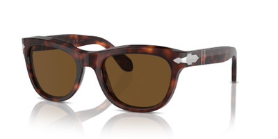 Persol PO0086S outlook