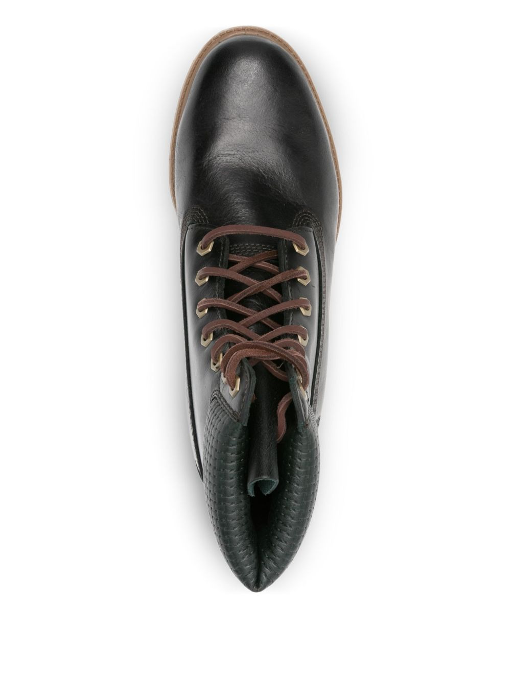 Premium 6'' waterproof boots - 4