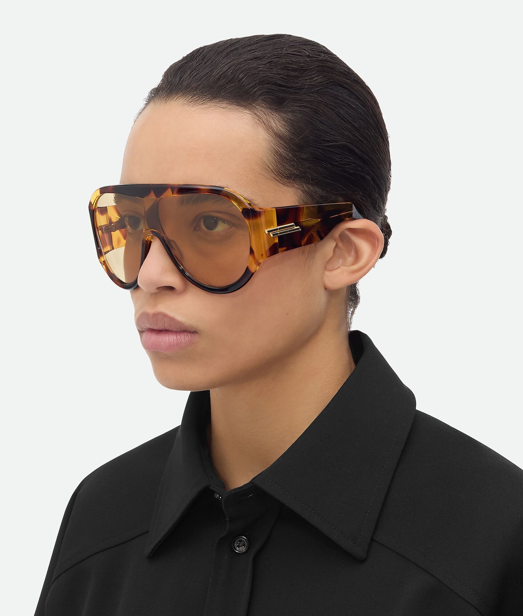 Scudo Shield Sunglasses - 2