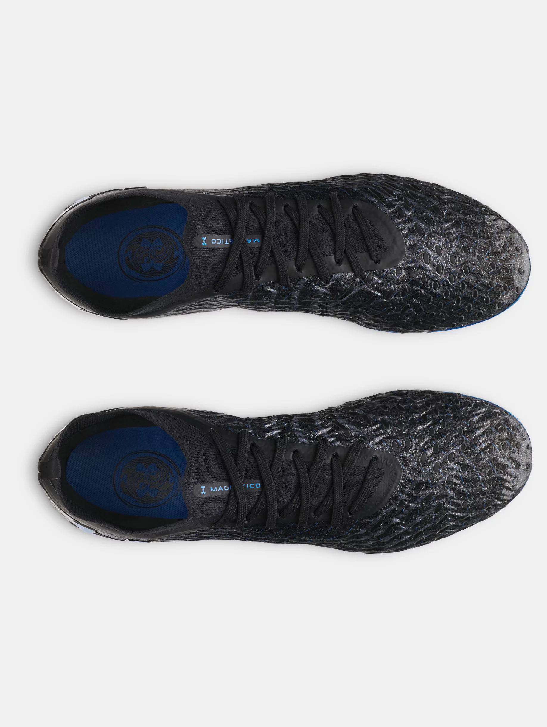 UA Magnetico Elite 5 FG - 3
