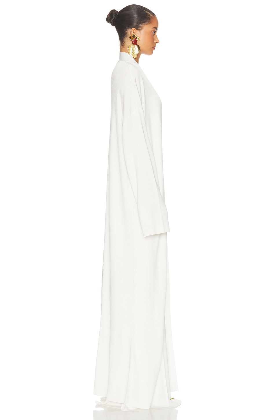 Charlene Duster - 3