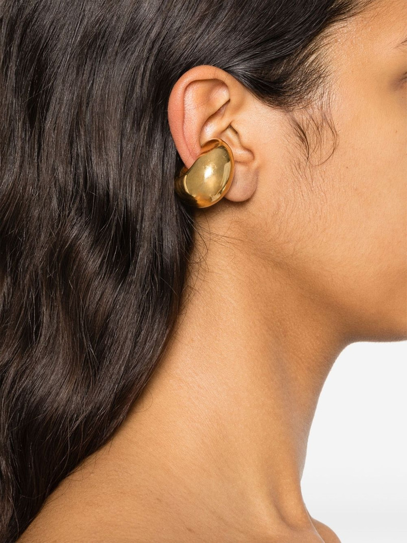 PANCONESI Full Moon ear cuff outlook