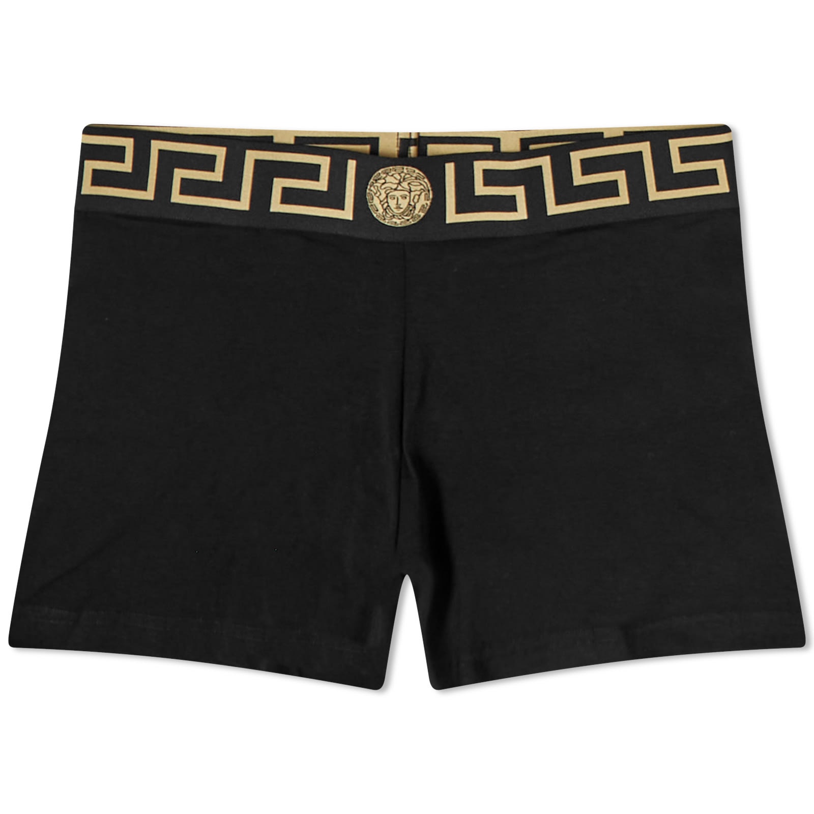 Versace Greca Girl Pant - 1