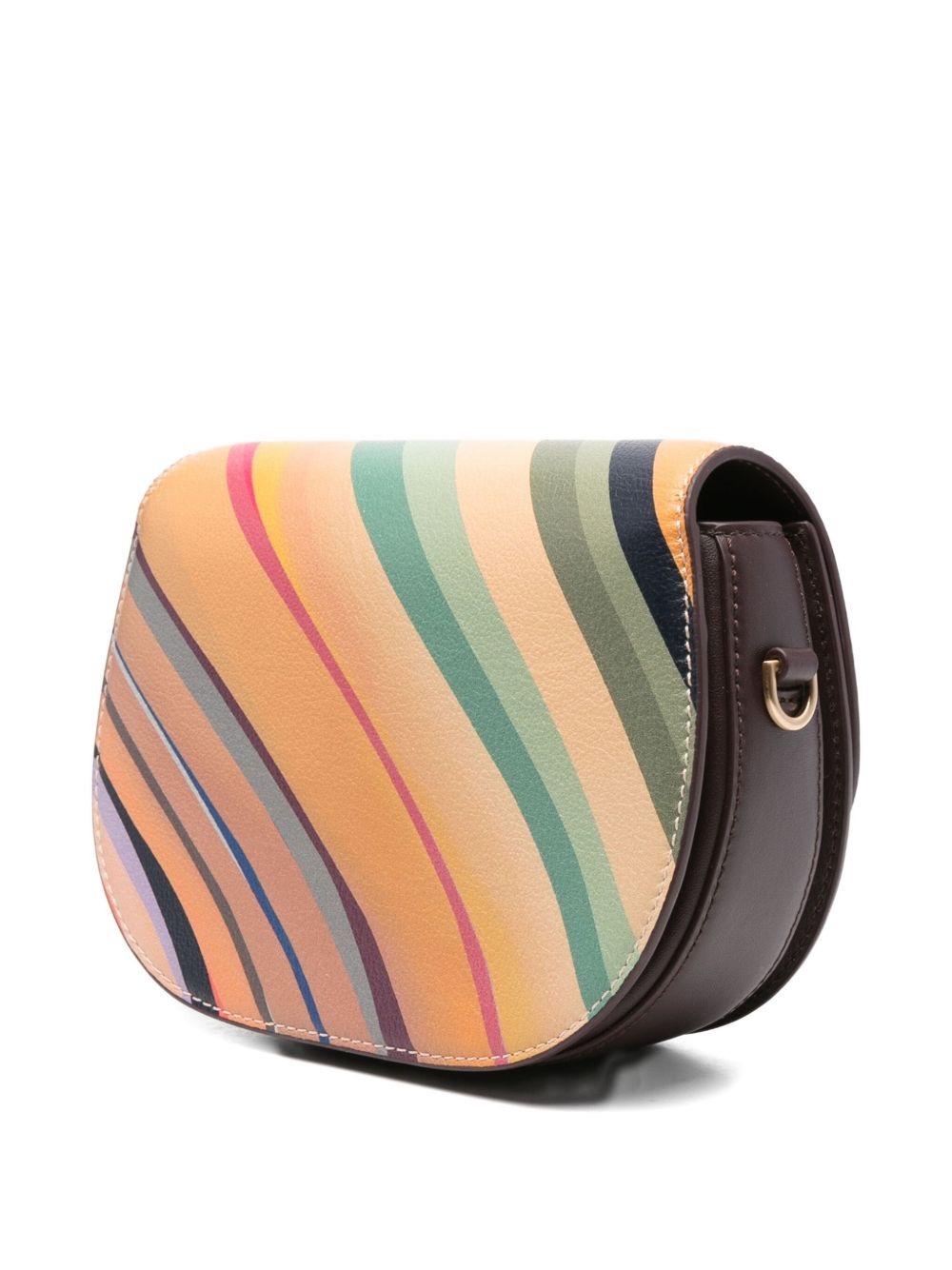 Paul Smith Bags.. MultiColour - 4