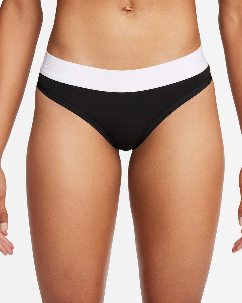 1017 ALYX 9SM W NRG MT UNDERWEAR outlook