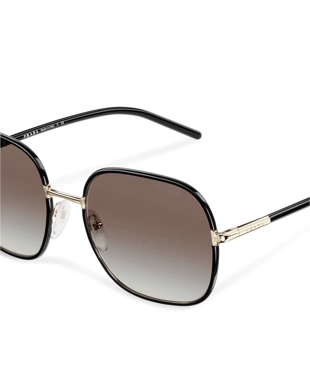 Prada Decode sunglasses - 5