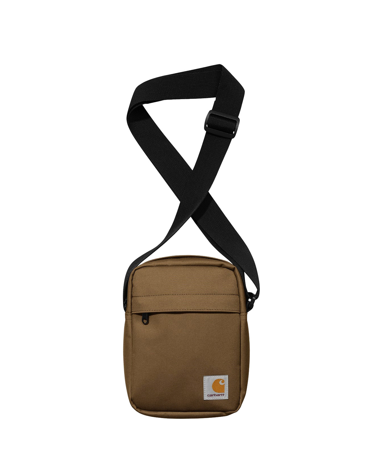 Jake Shoulder Pouch Lumber - 1