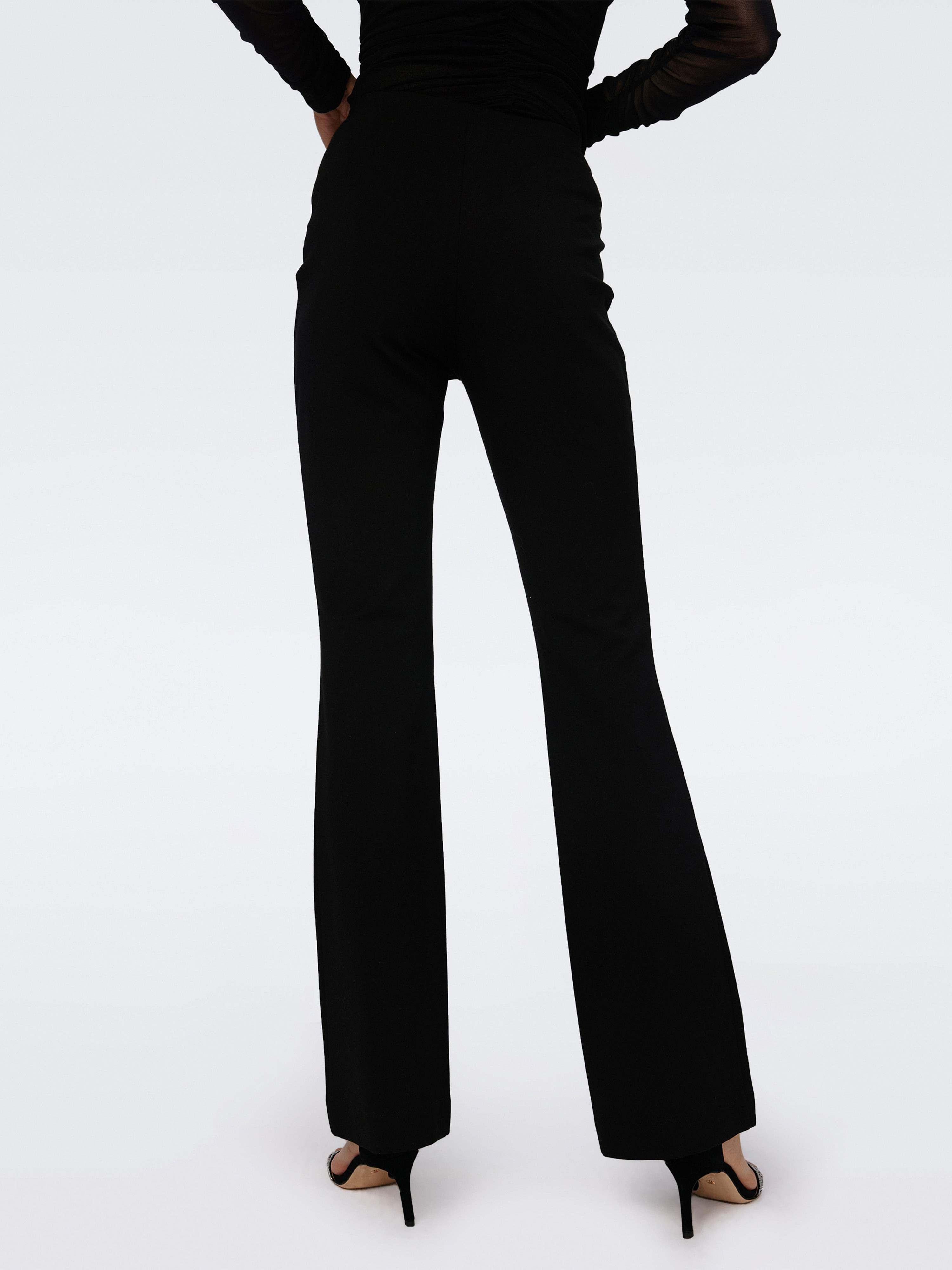 Gregory Pants - 2