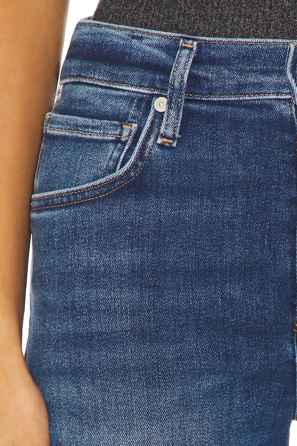 Isola Slim - 6