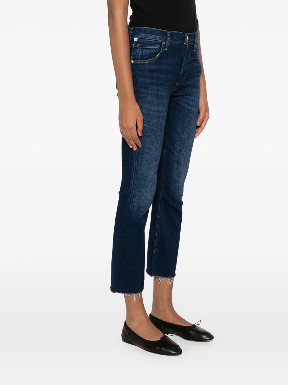 Isola jeans - 3