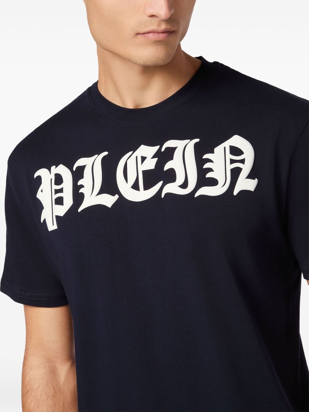 Gothic T-shirt - 5