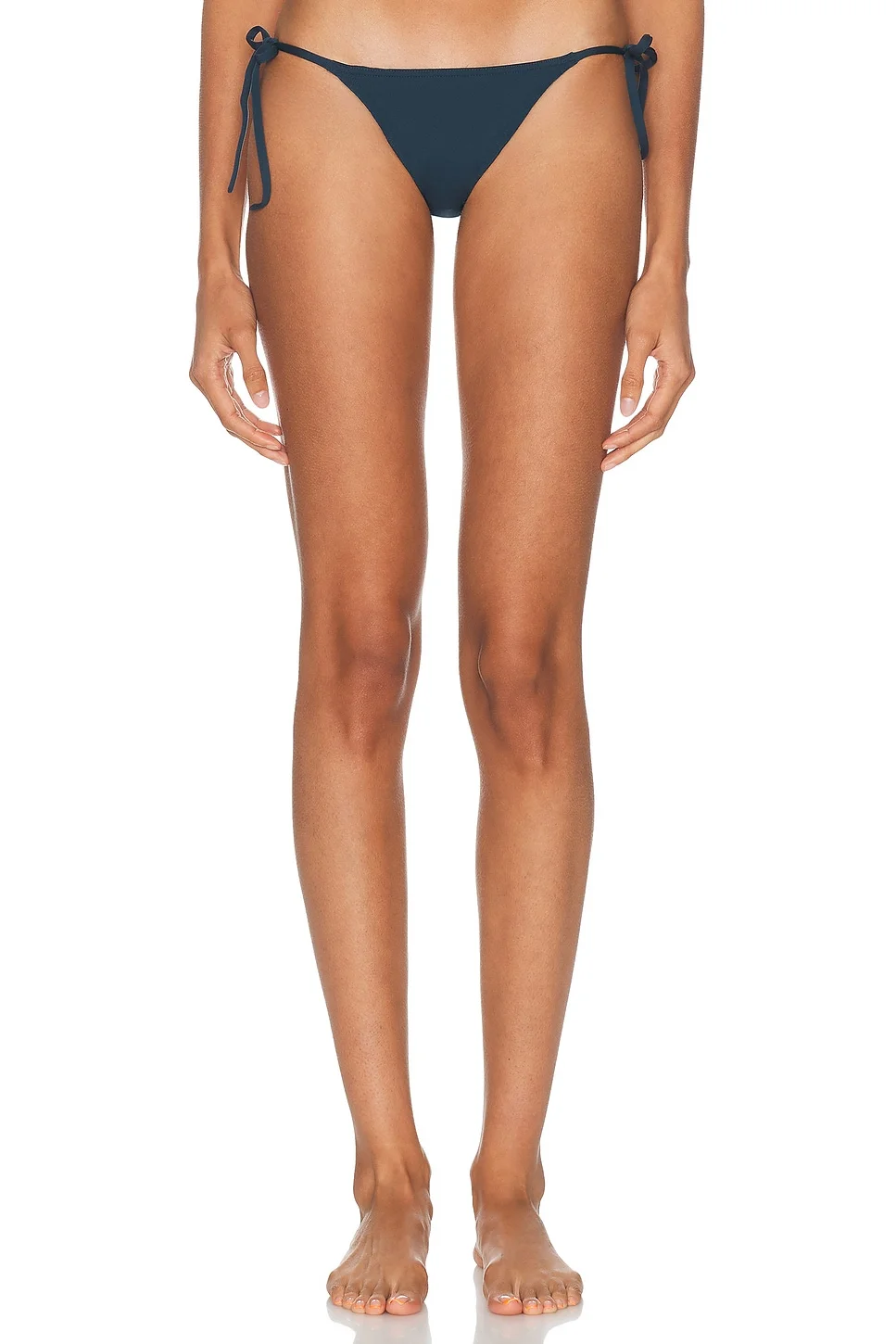 Malou Bikini Bottom - 1