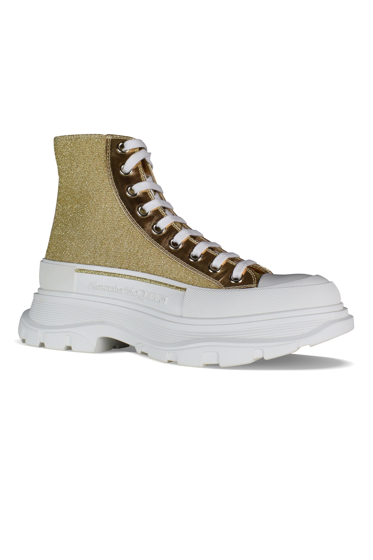 Sneakers Tread Slick - 3