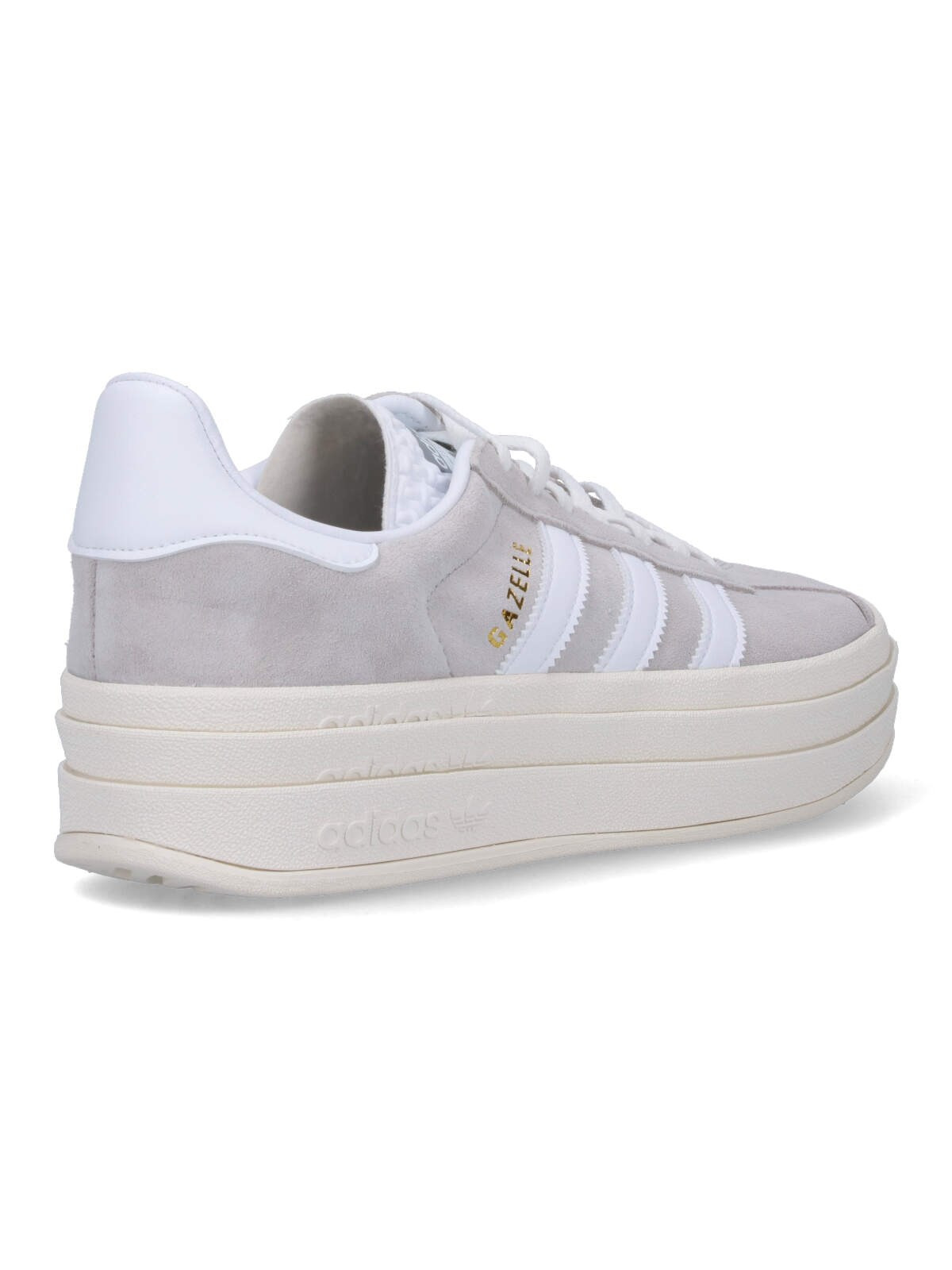 'GAZELLE BOLD' SNEAKERS - 4